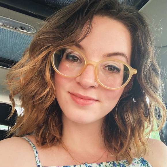 Meet your Posher, Harley - Picture 1 of 1